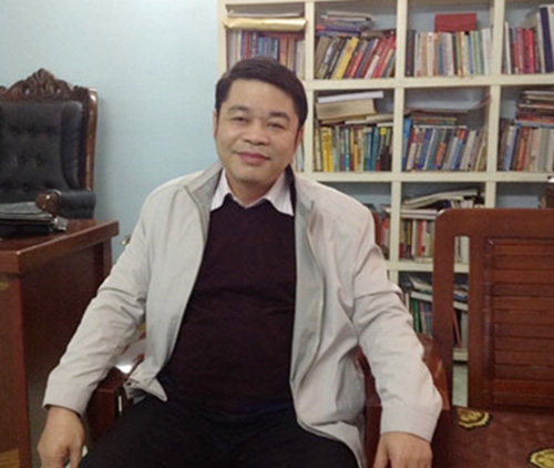 photo-1-1479600283248