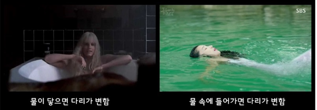 Screen+Shot+2016-11-18+at+12.12.17+PM