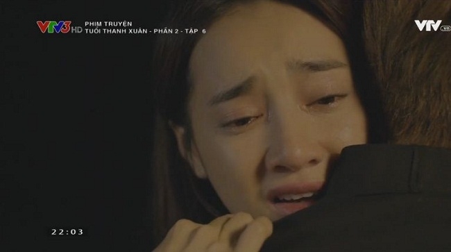 ttxep623-1479916089892