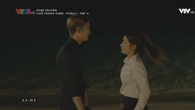 ttxep624-1479916089894