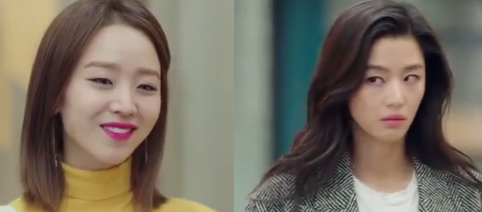 screen-shot-2016-11-24-at-104331-pm-2250