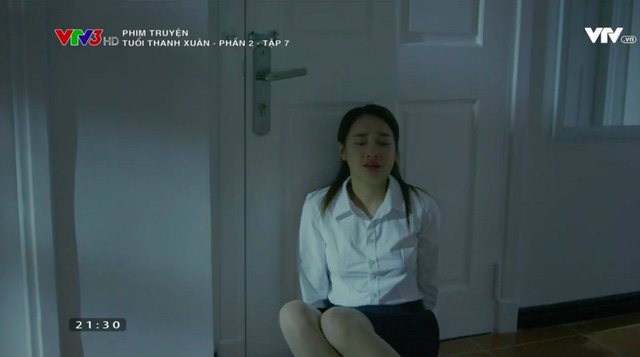 ttx234-1479999903561