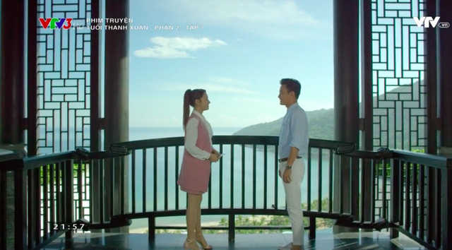 ttx252-1479999822723