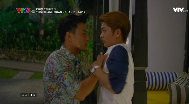 ttx273-1480000683339