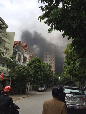 15220025_2164711870420140_3698233537819737103_n