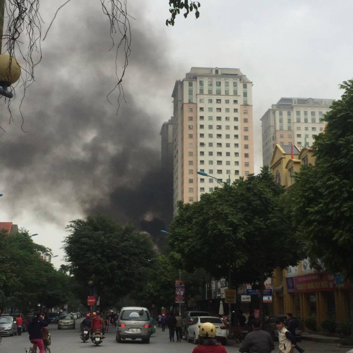 15284919_2164726890418638_306376640902667710_n