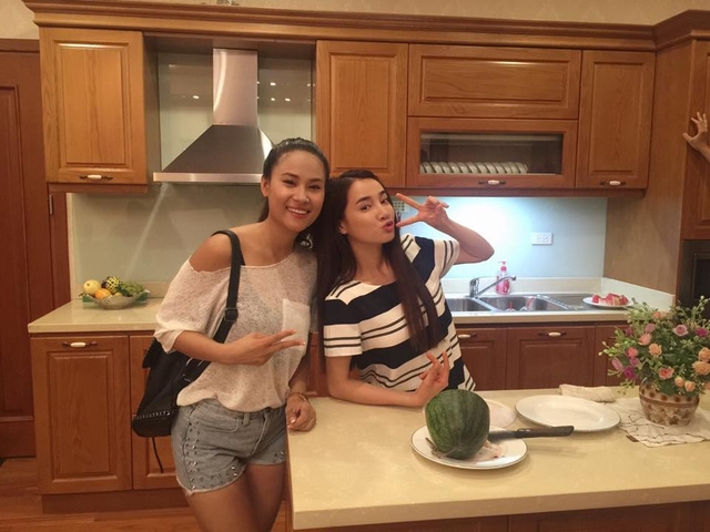 13269295-1341735405842111-4494676232479694329-n-14