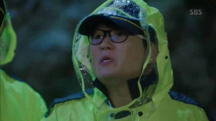 15181172_2255583444666859_8231018418299348469_n-23