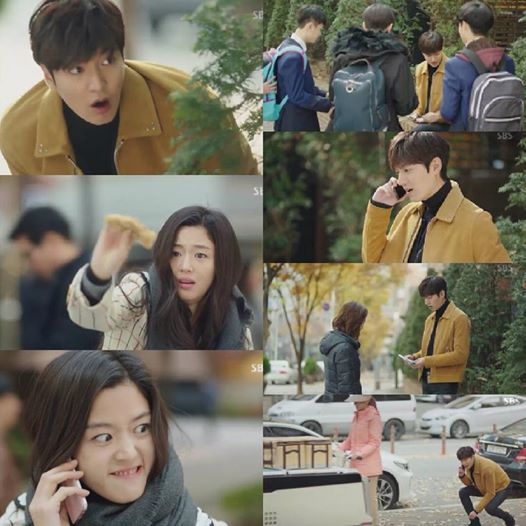 15317761_2255639574661246_5011649704552253959_n-23