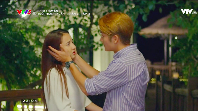 tuoithanhxuan1-1480518763105