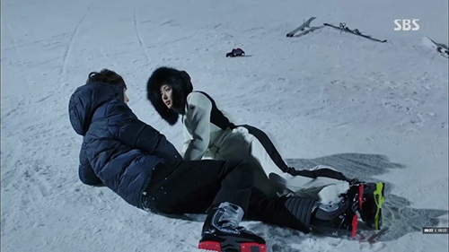 huyen-thoai-bien-xanh-tap-6-sau-tat-ca-lee-min-ho-