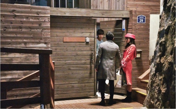 huyen-thoai-bien-xanh