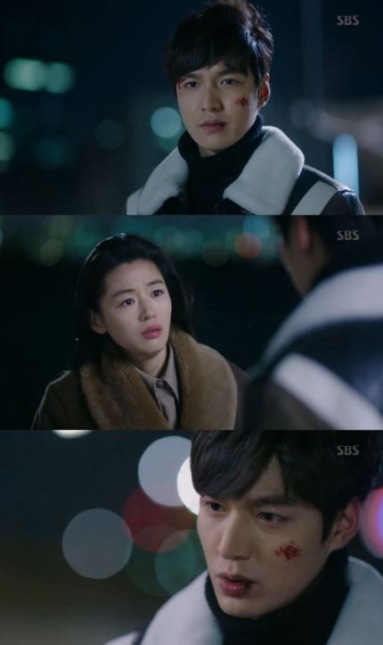 33imageproxyphp-0000