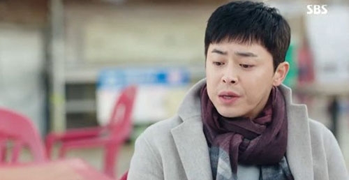 huyen-thoai-bien-xanh-tap-8-lee-min-ho-suyt-bi-gie