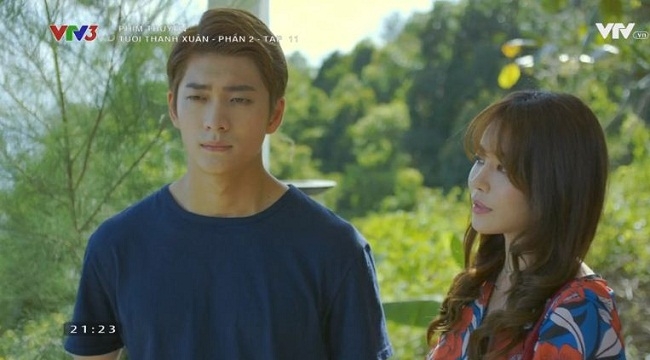 ttx2ep1108-1481211752067