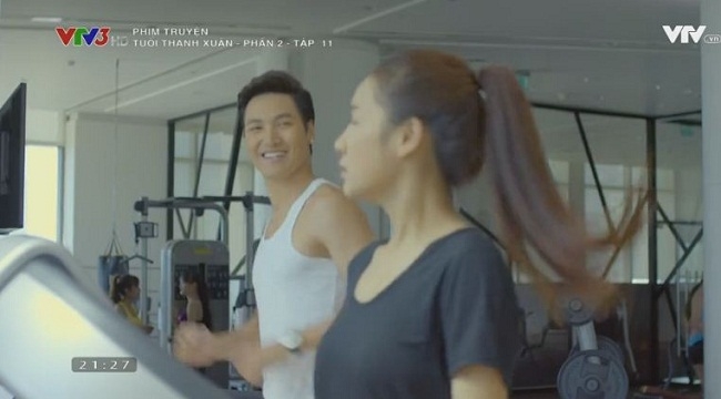 ttx2ep1112-1481211752077