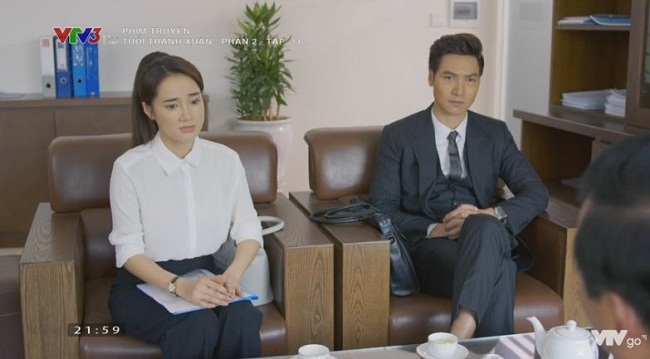 ttx2ep1120-1481211752097