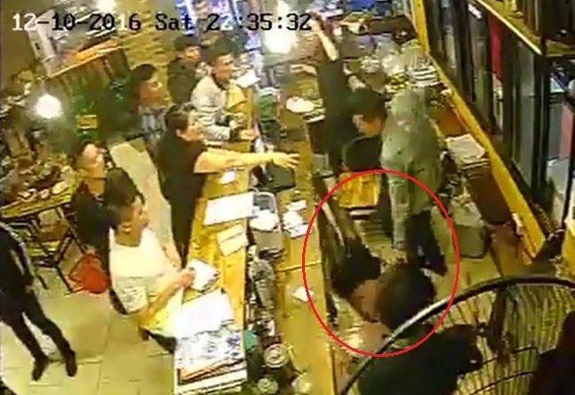 15554975-892992900835209-269741200-n-1481634145201