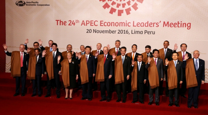 584fe182c36188063e8b4597