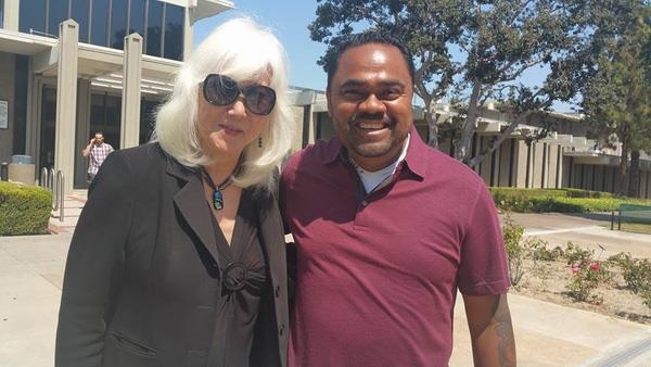 15391228_10154303498779075_807094348428898287_n