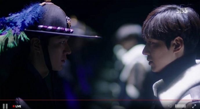 222imageproxyphp-0144