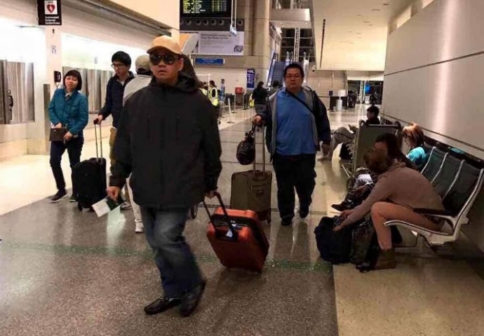 15621931_1443201472358945_6972454935012204157_n