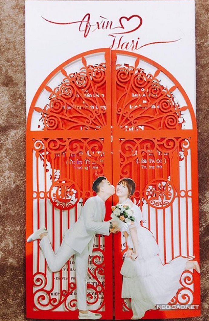 4-7980-1482226141-1827