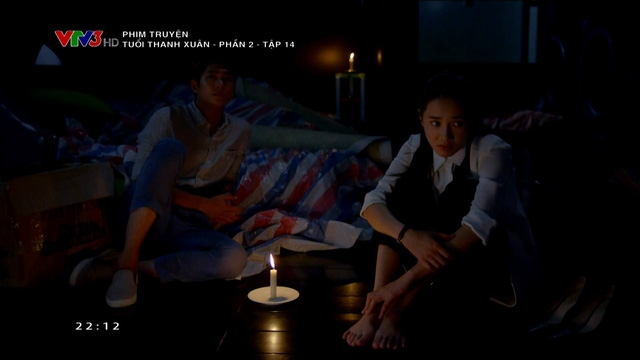 15591645-1904793369739909-2636368319345063864-o-14