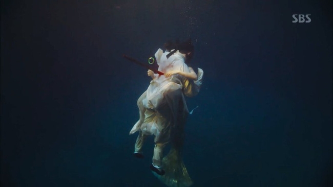 imageproxy-3-1482941370609