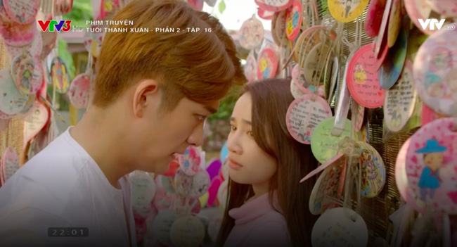 screen-shot-2016-12-28-at-22-02-12-1482940419204