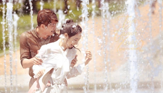 tuoi-thanh-xuan-hq-1-1353