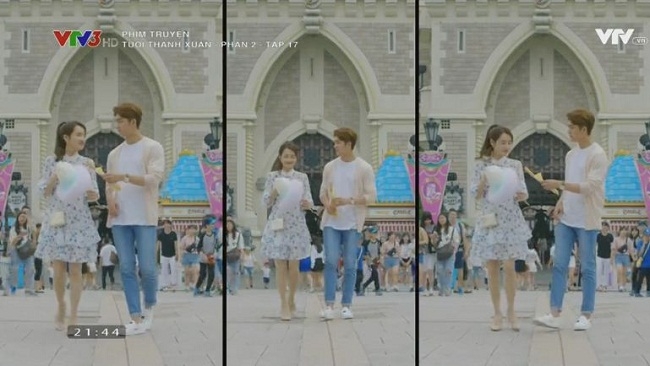 ttx2ep17-07-1483027937660