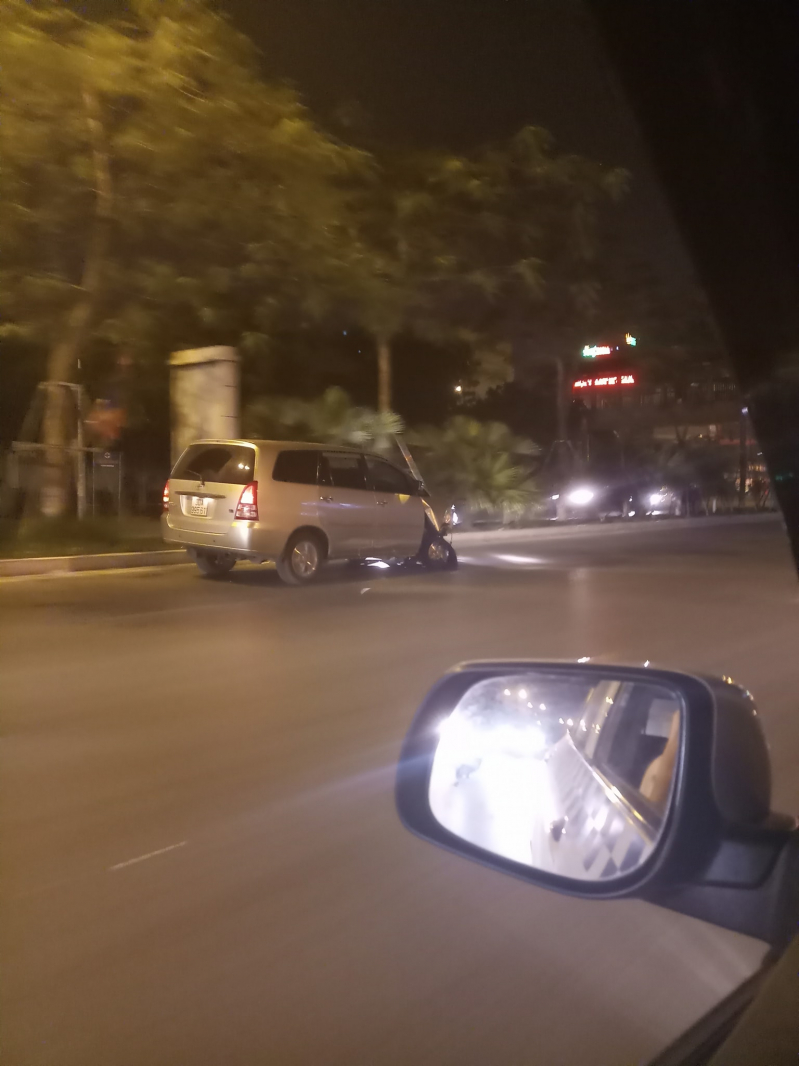 31180318_2031395887186092_7991331797227012096_o