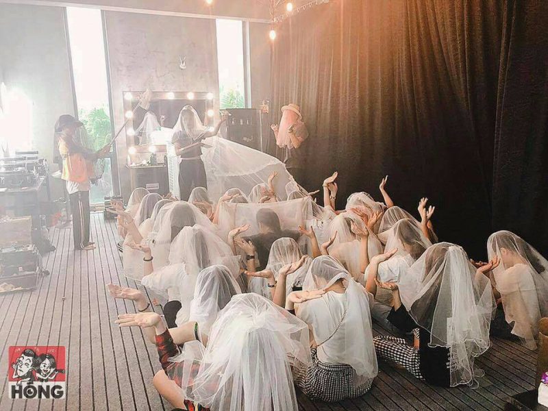 31363339_1967361223297624_3386198661942738944_n