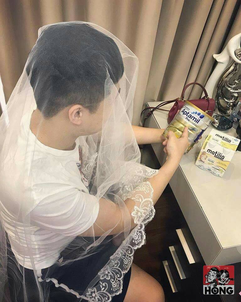 31318046_1967361189964294_2794151756789972992_n