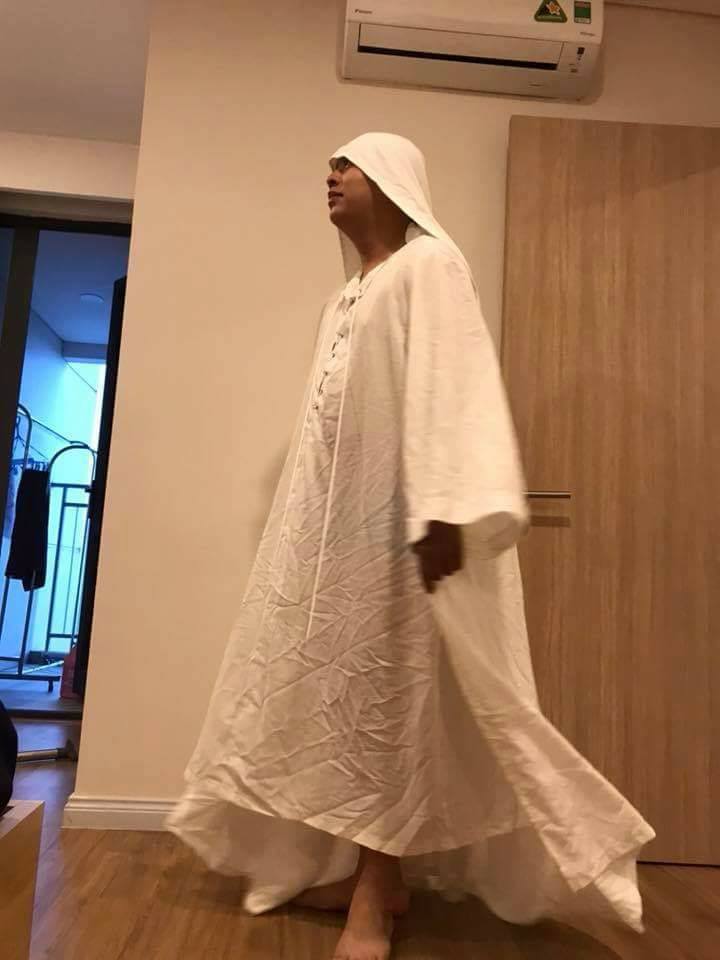 31369786_1967361426630937_8975675521933246464_n