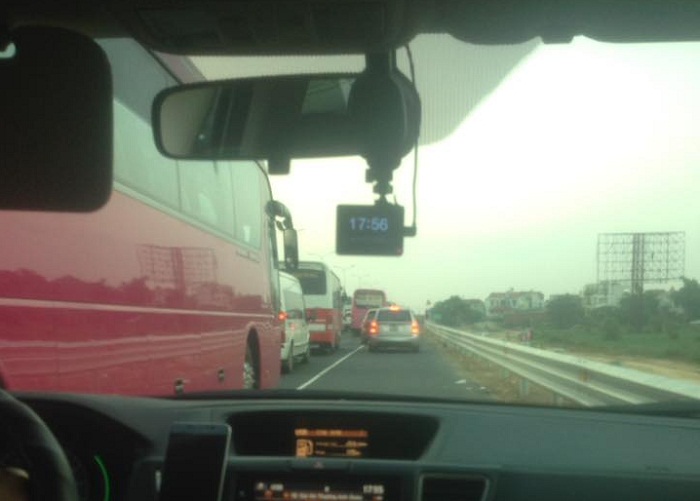 ph&aacute;p vaaaann cầu giẽ - nguyễn thanh t&ugrave;ng