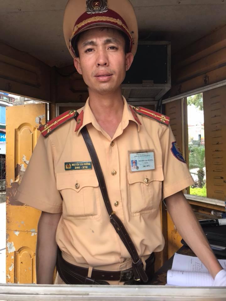 31769237_2094653967470959_5353768457785573376_n