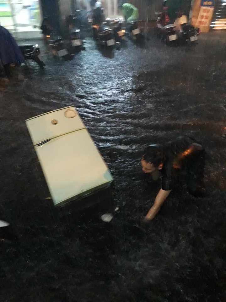 32314107_1540029292791055_8362887115901501440_n