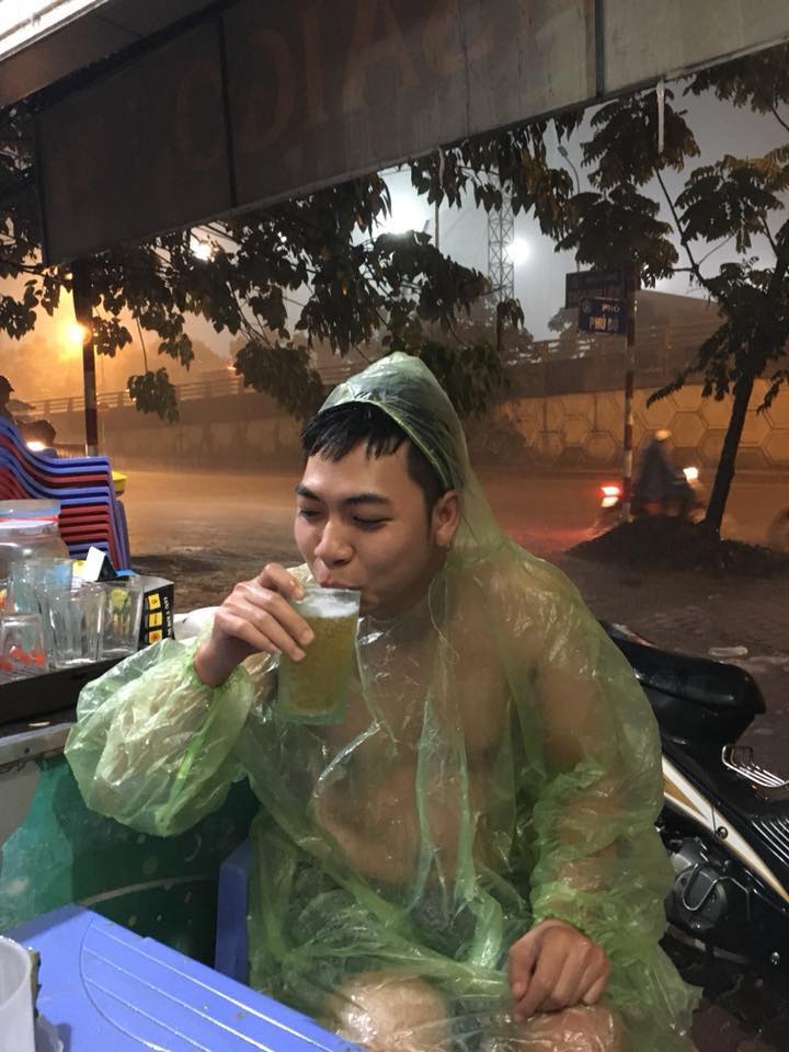 32257668_976199405862746_3676046973749690368_n