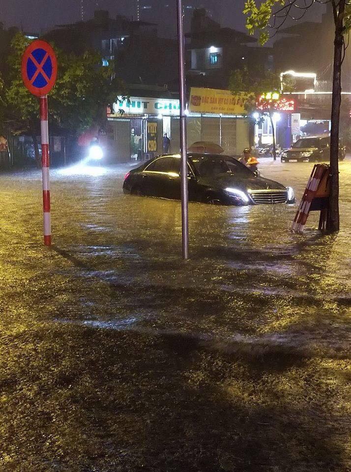 32349659_1809724069050590_3376039389250453504_n