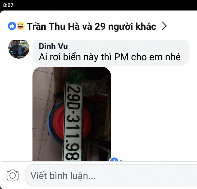 32582032_1319954481482253_3290166779501871104_o