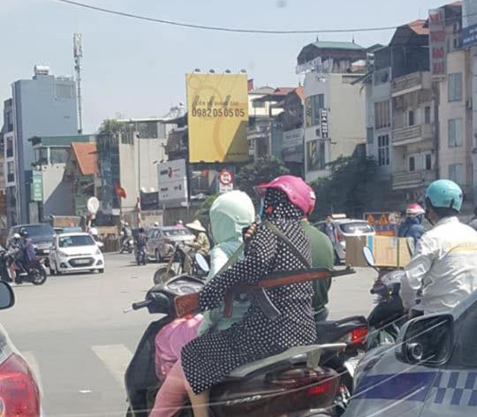 32744741_1993778747322538_7085737977225150464_n