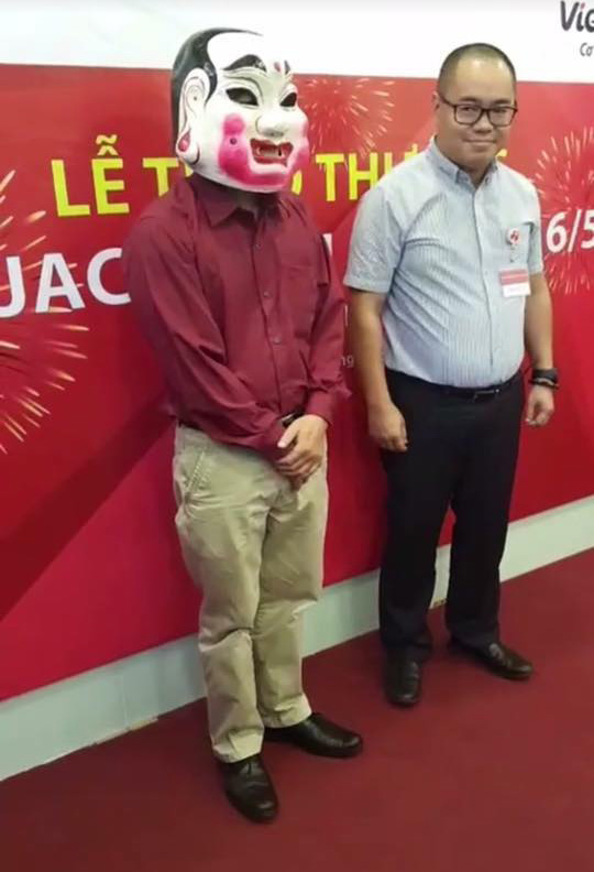 33191115_1233279870141123_7290613719745167360_n