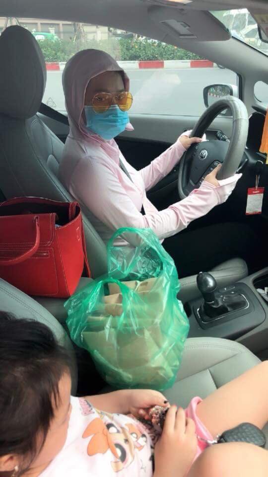 33653454_1914020828634737_4329648435360694272_n