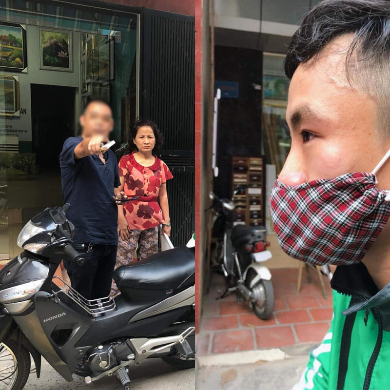 33523561_2018297621757246_956488615523778560_n