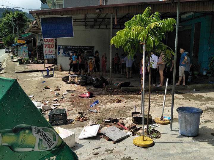 34200004_1215104551959039_220817162179182592_n