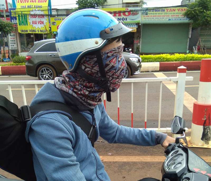 34319050_181687299332125_754074202796982272_o