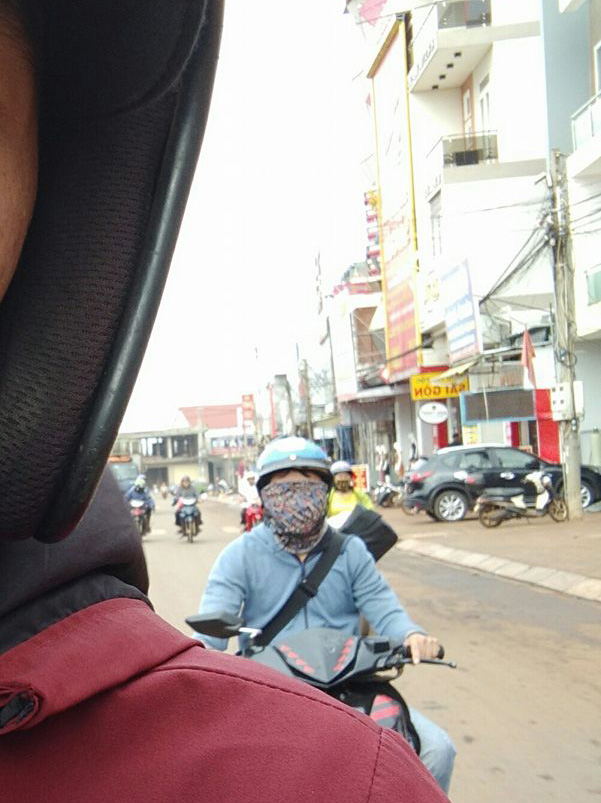 34200252_181687259332129_269623319400022016_o