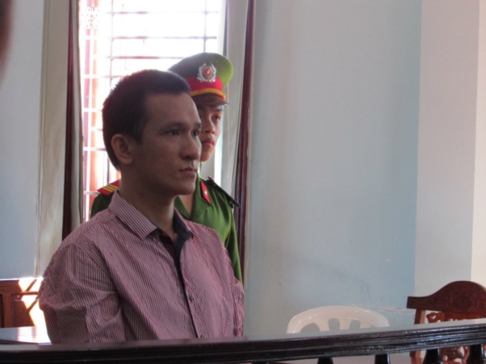 B&aacute;o giao th&ocirc;ng, Bộ GTVT, ATGT